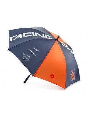 Чадър KTM REPLICA UMBRELLA